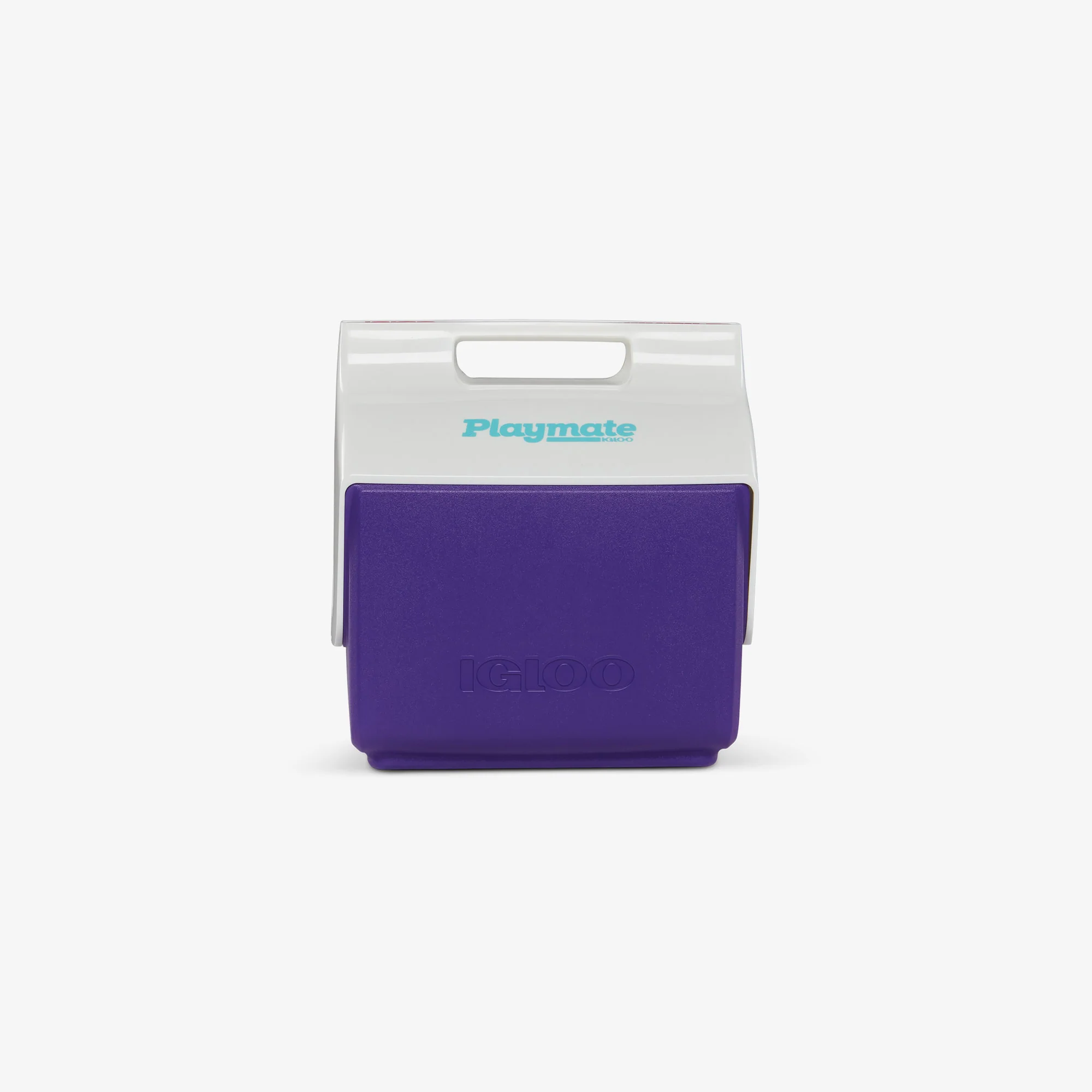 Retro Little Playmate 7 Qt Cooler - Image 77