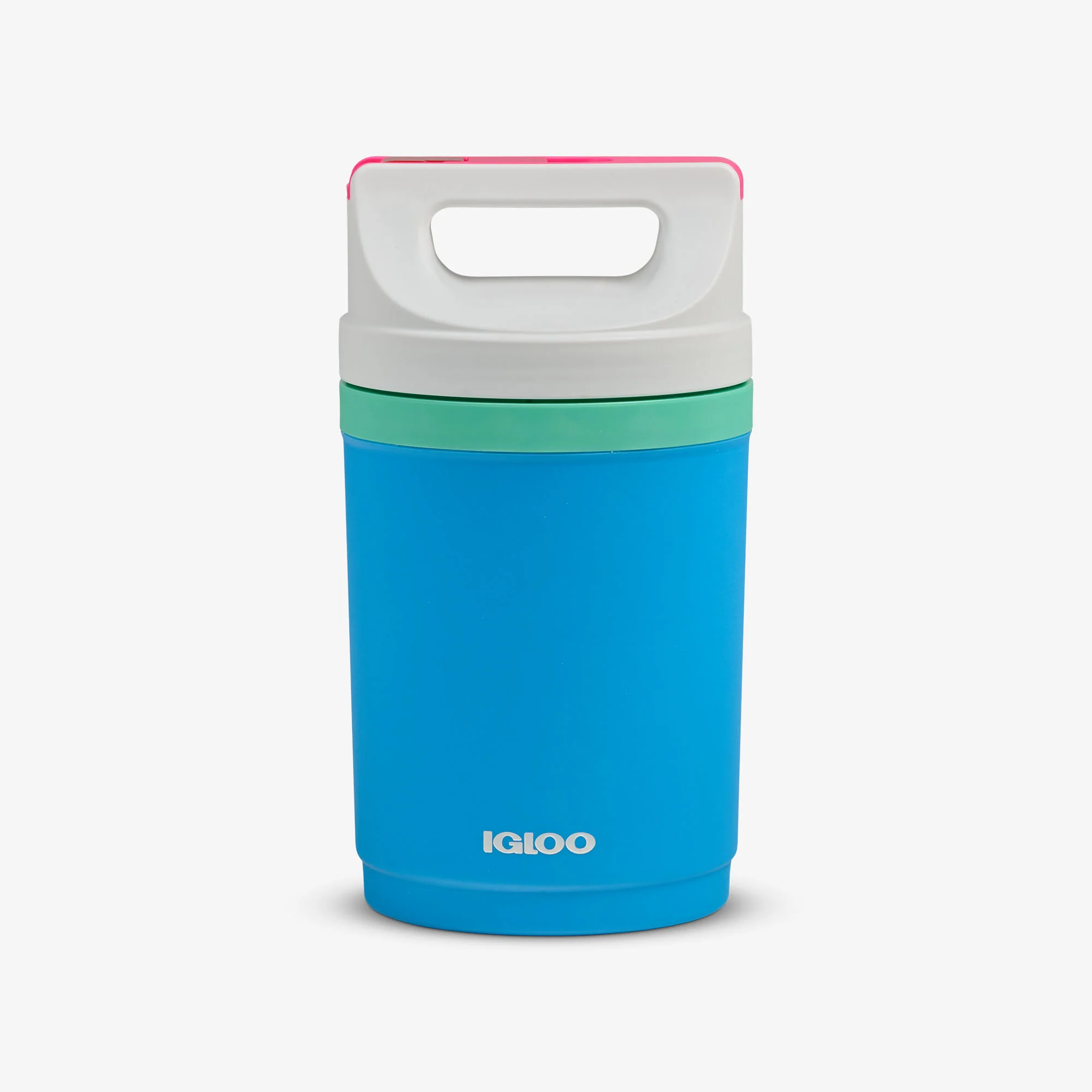 Retro Playmate Half Gallon Jug - Image 11