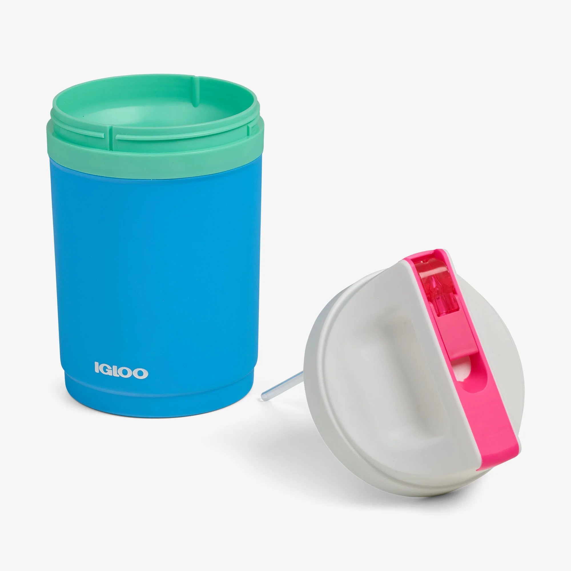 Retro Playmate Half Gallon Jug - Image 13