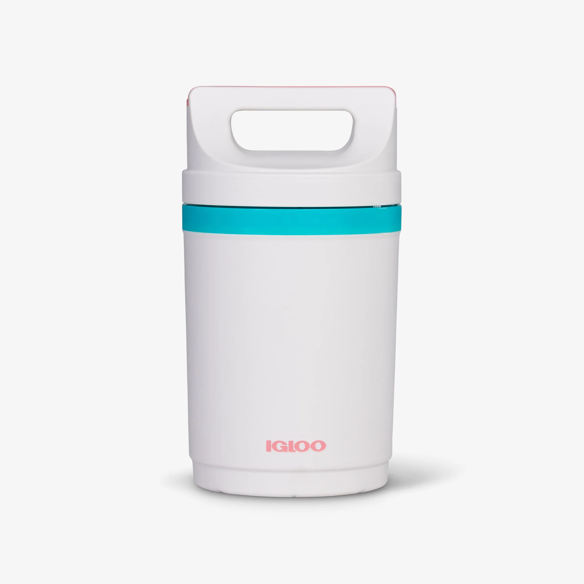 Retro Playmate Half Gallon Jug - Image 31