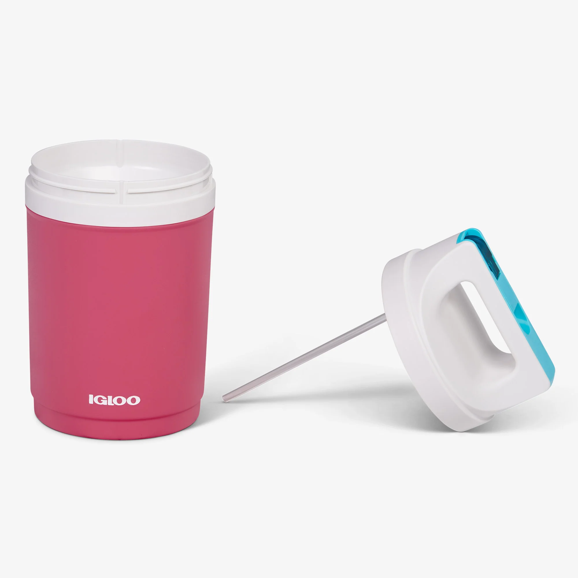 Retro Playmate Half Gallon Jug - Image 44