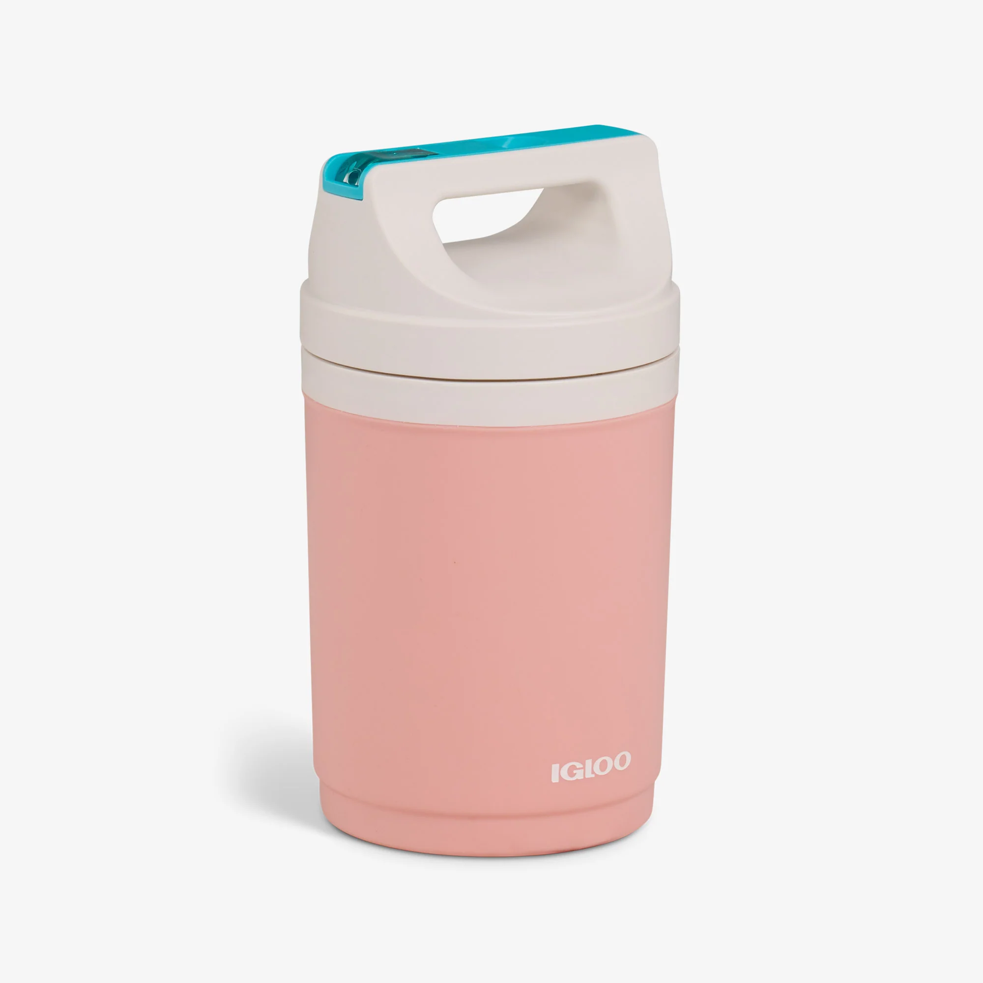 Retro Playmate Half Gallon Jug - Image 47