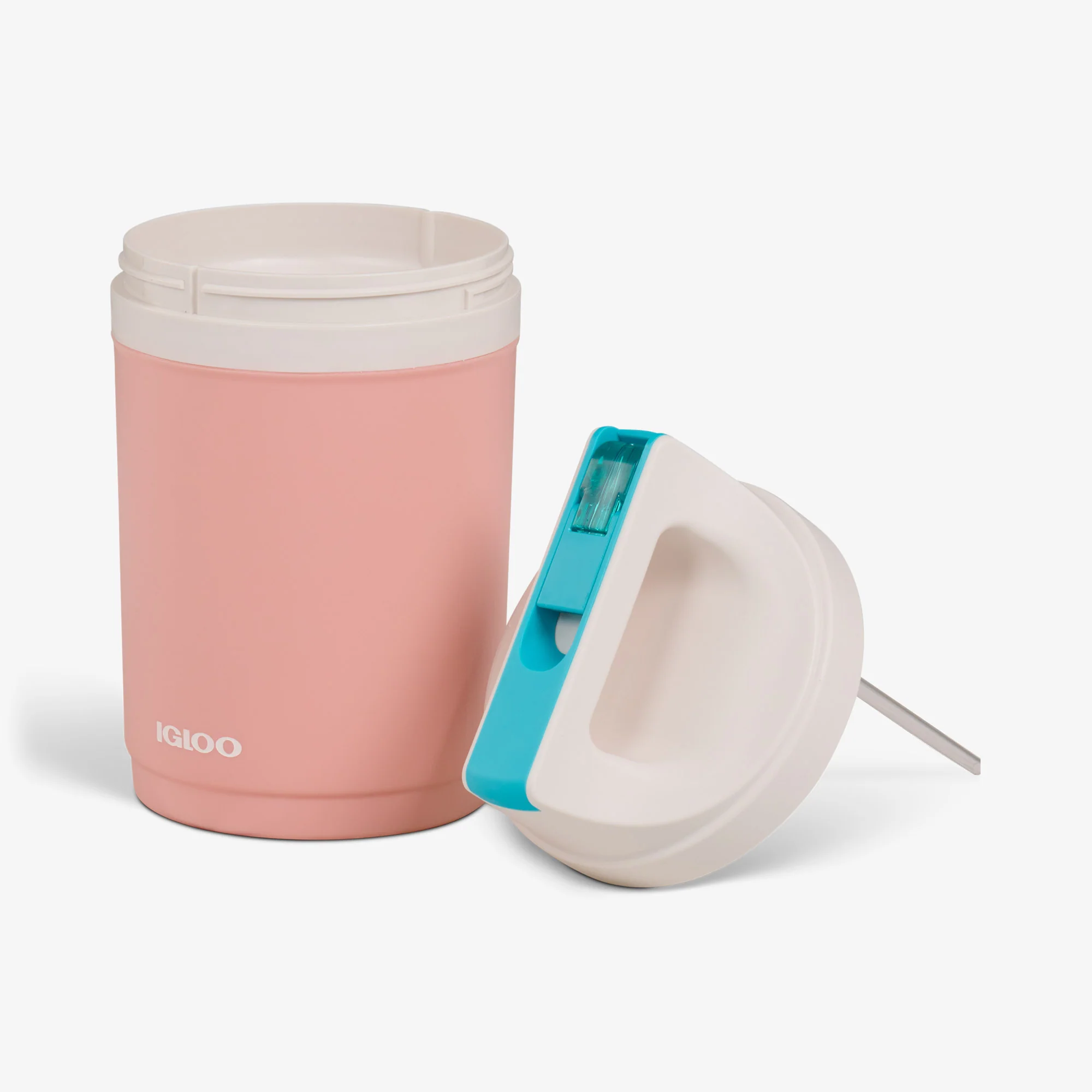 Retro Playmate Half Gallon Jug - Image 49