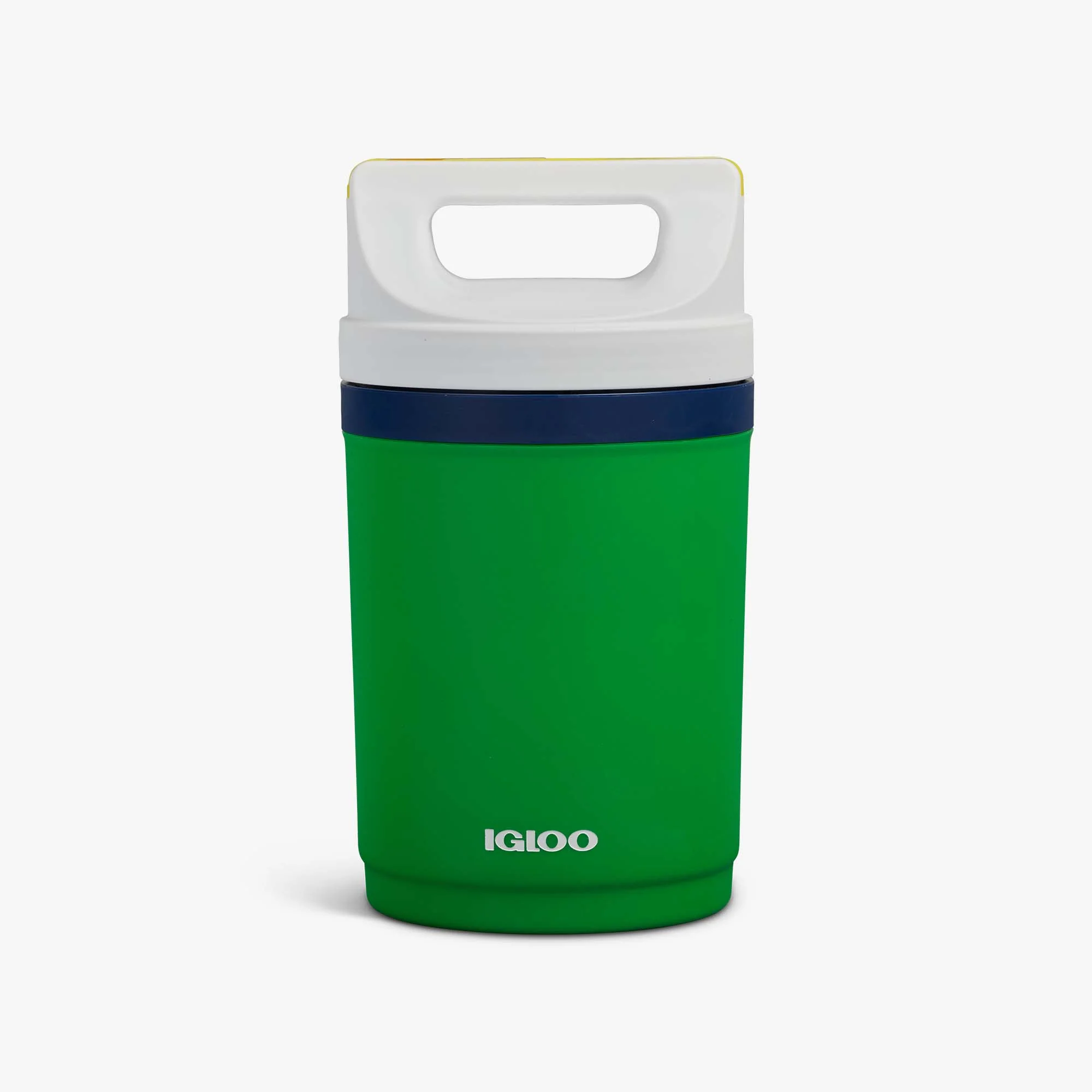 Retro Playmate Half Gallon Jug - Image 6