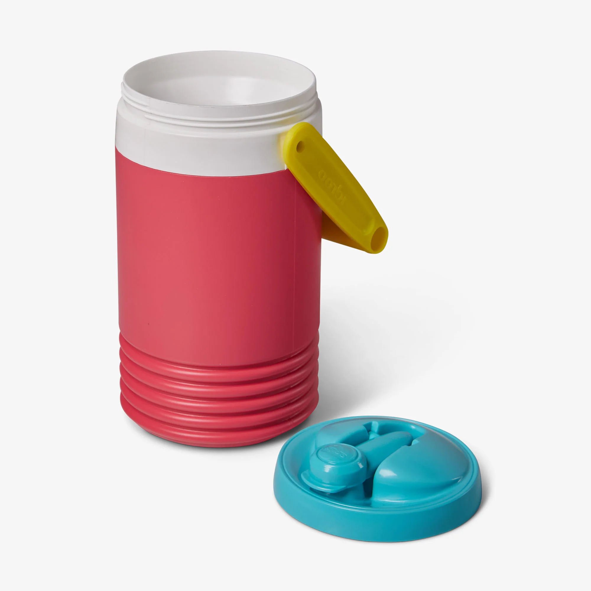 Retro Half Gallon Jug - Image 23