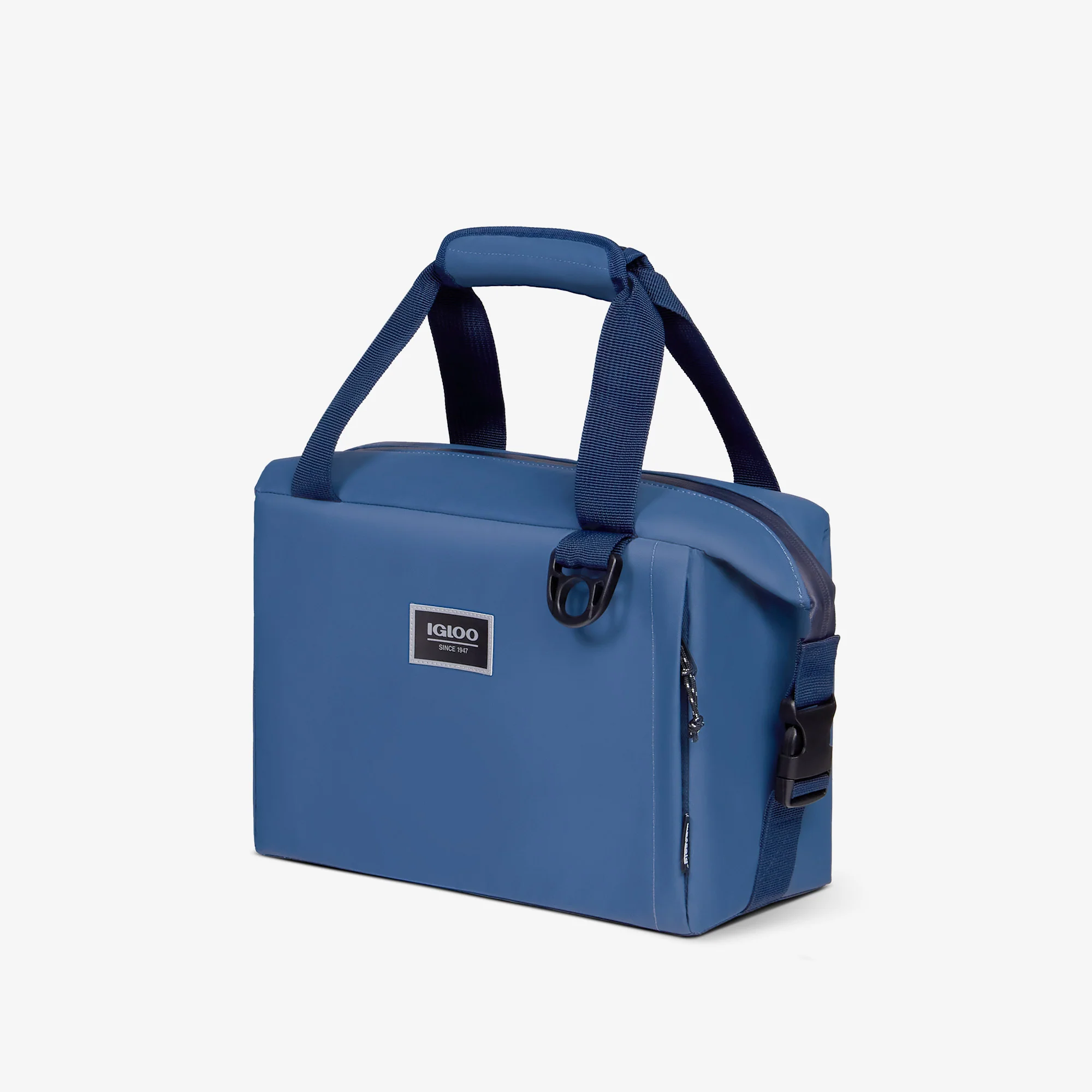 South Coast Snapdown 14-Can Bag - Image 17