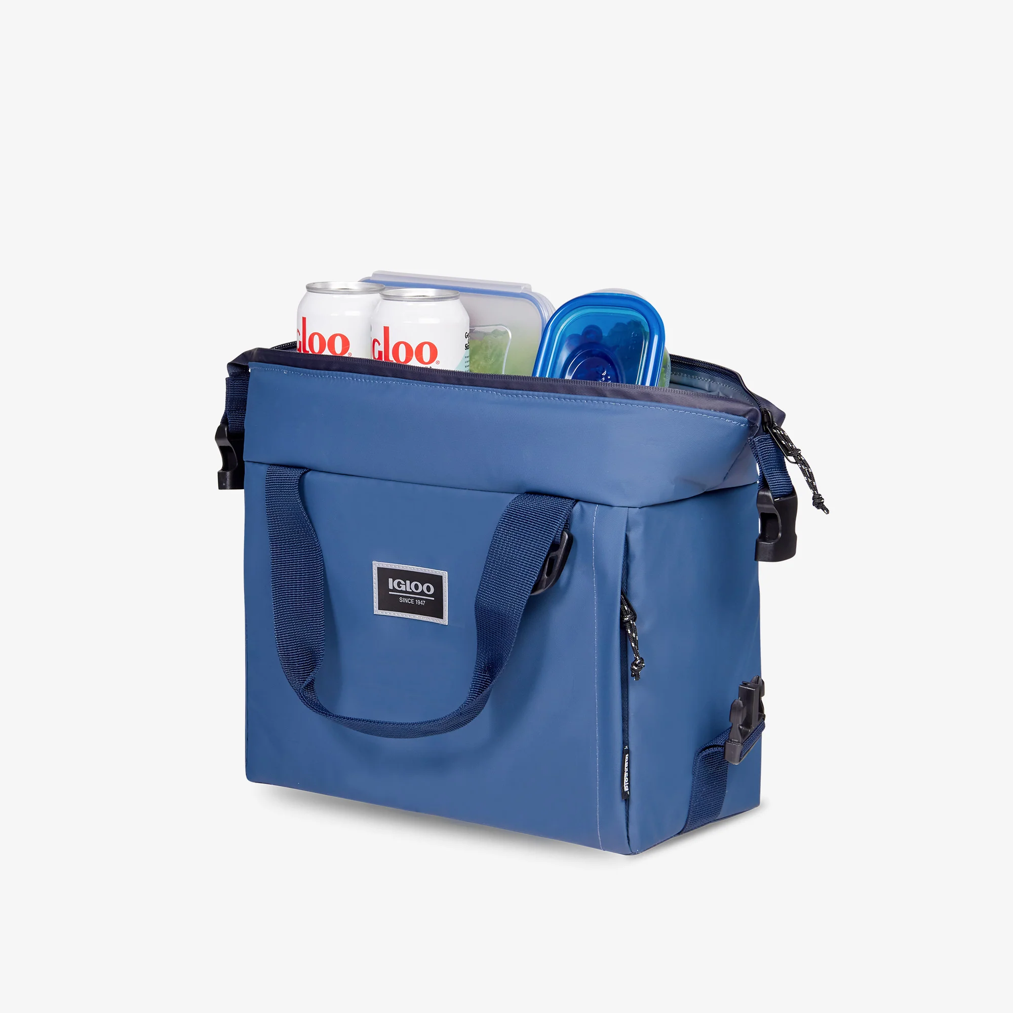 South Coast Snapdown 14-Can Bag - Image 18