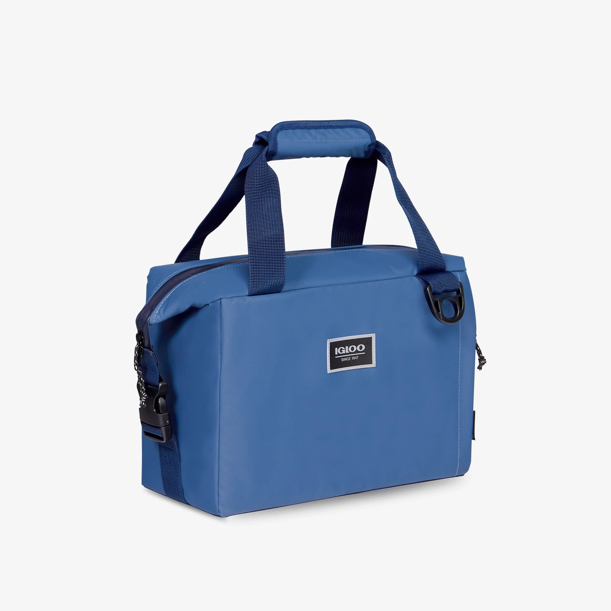 South Coast Snapdown 14-Can Bag - Image 19