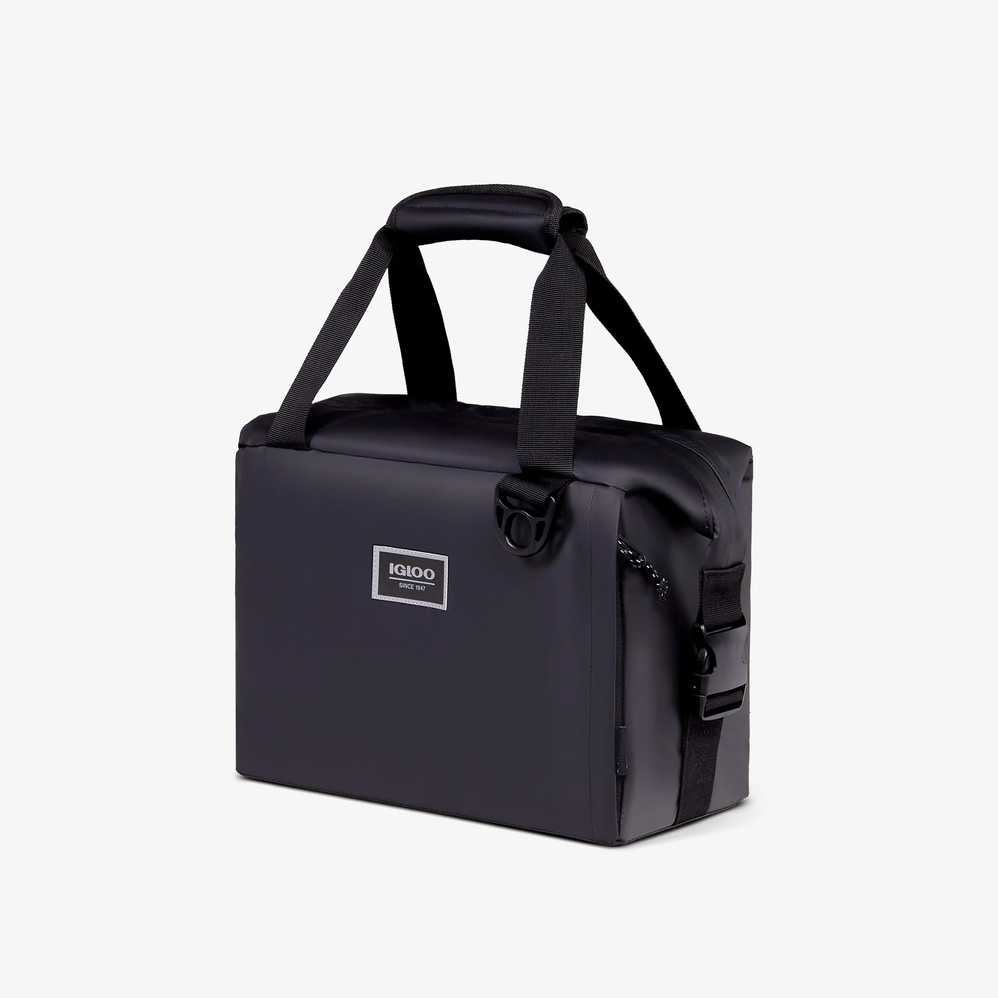 South Coast Snapdown 14-Can Bag - Image 22