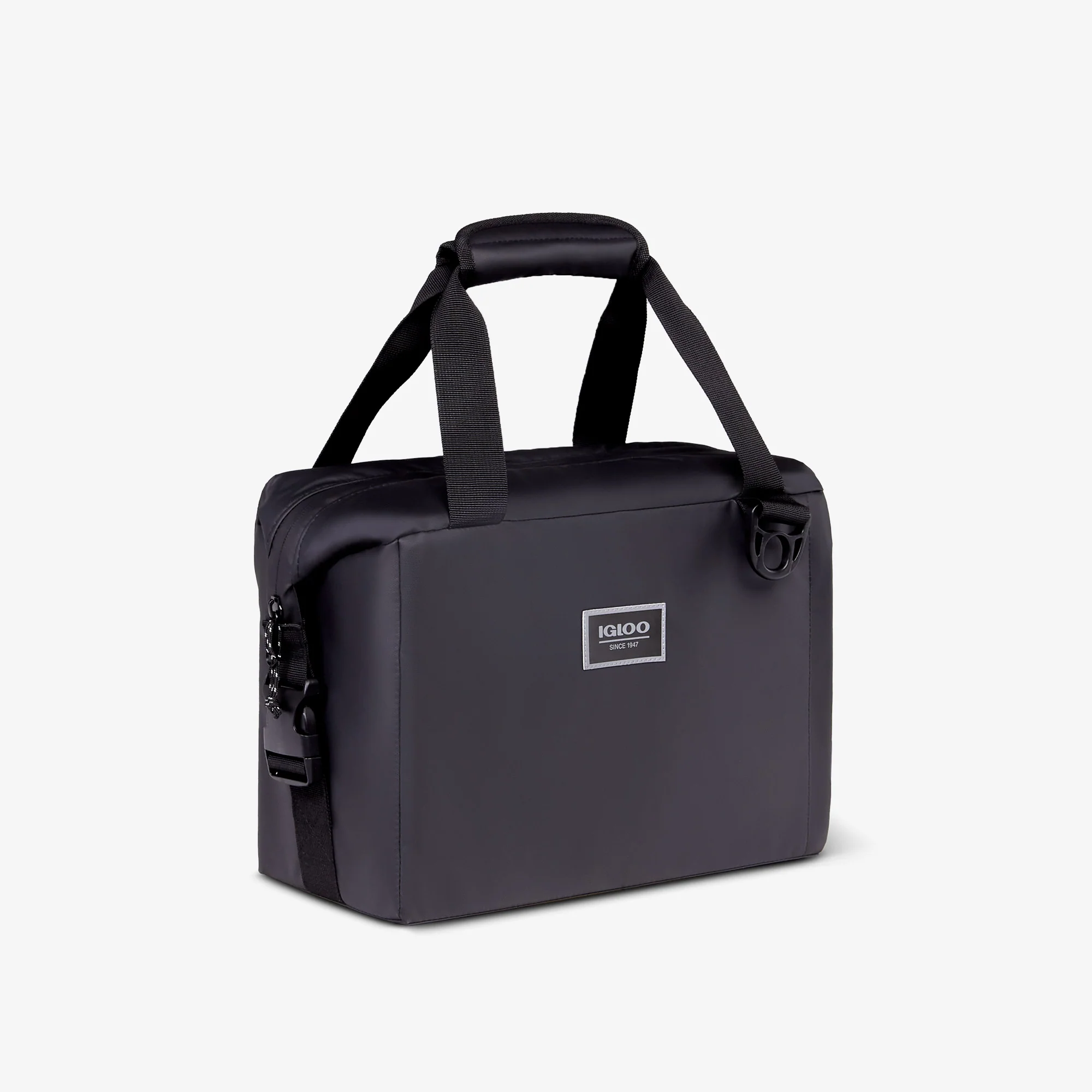 South Coast Snapdown 14-Can Bag - Image 24