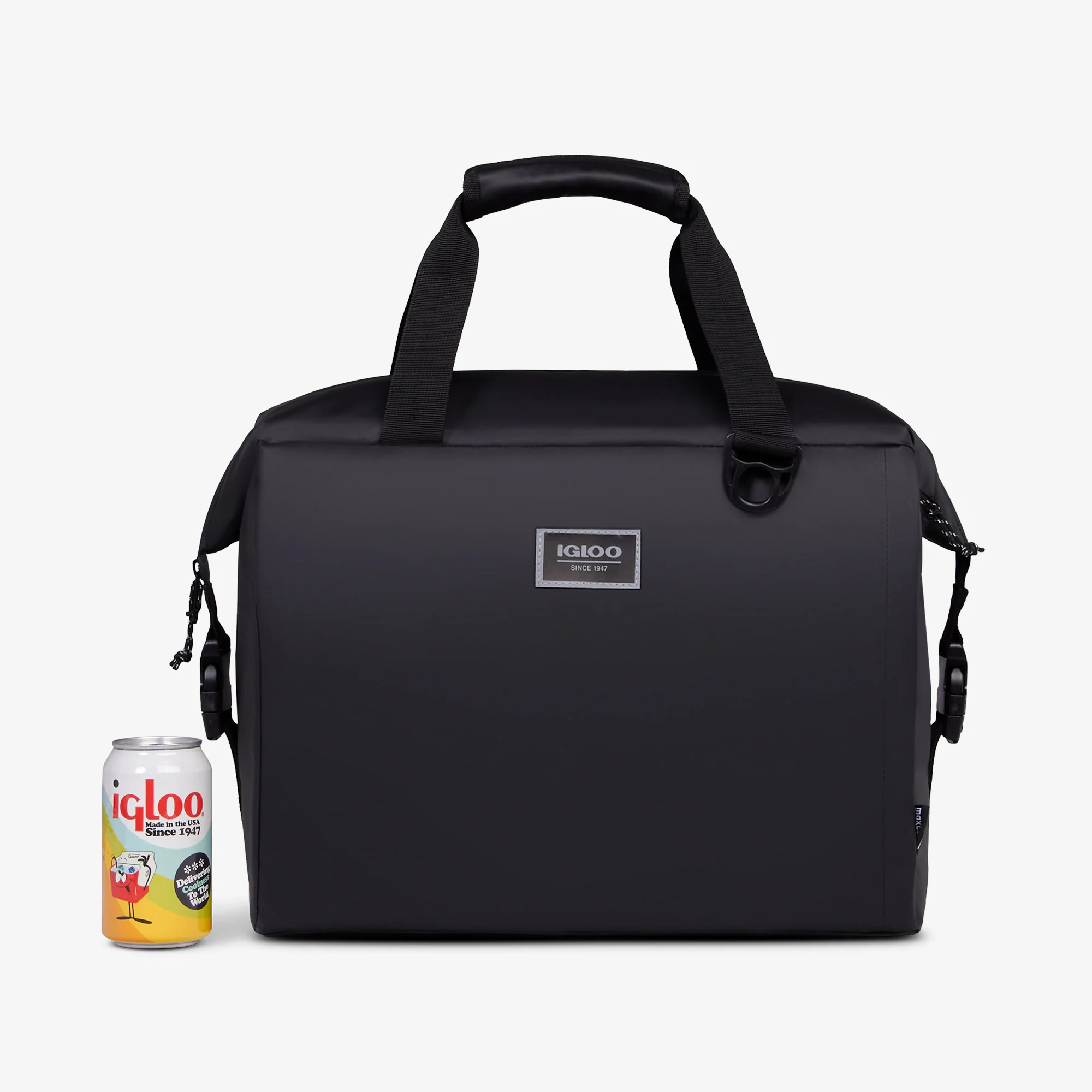 South Coast Snapdown 36-Can Bag - Image 20