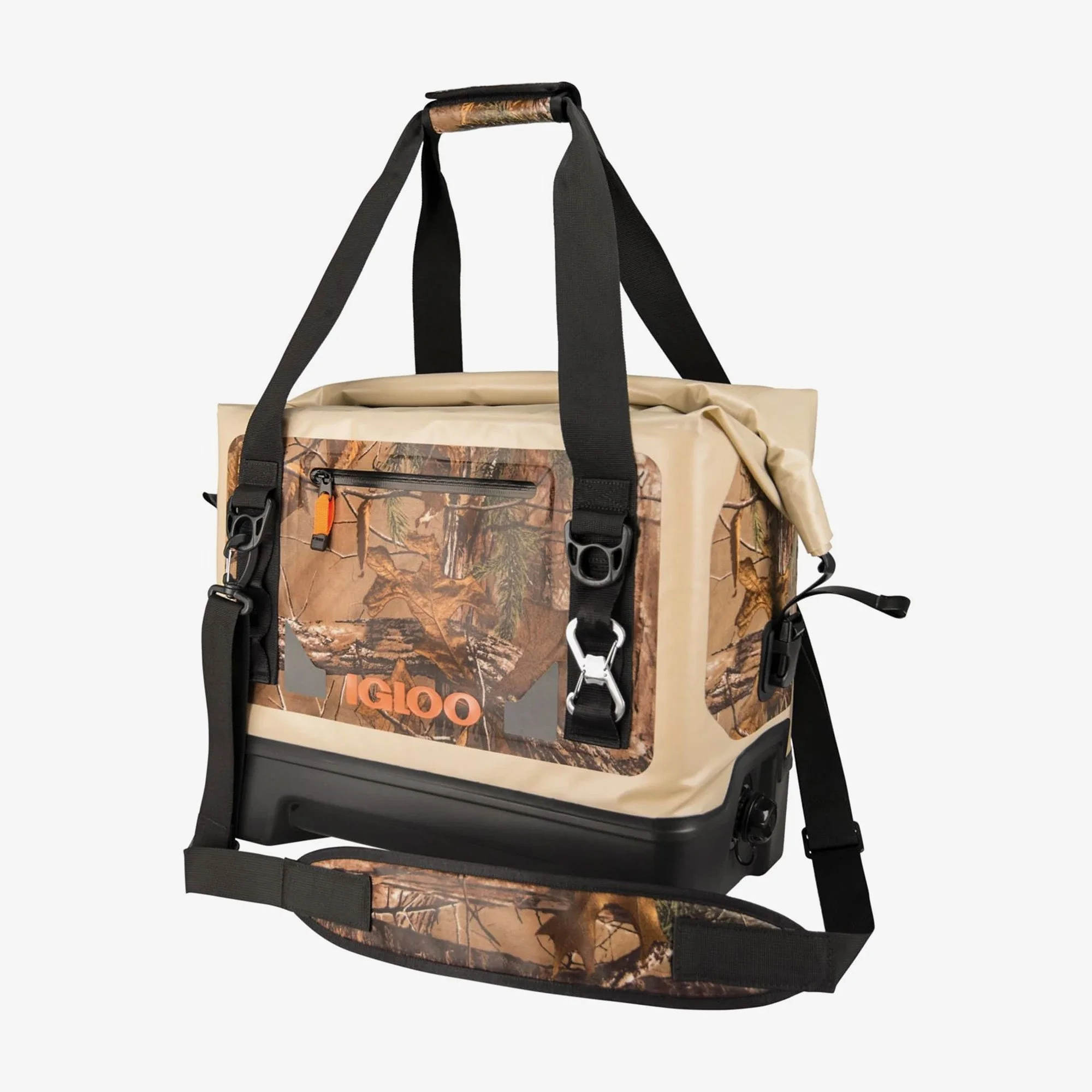 Sportsman Waterproof Cooler - Image 4