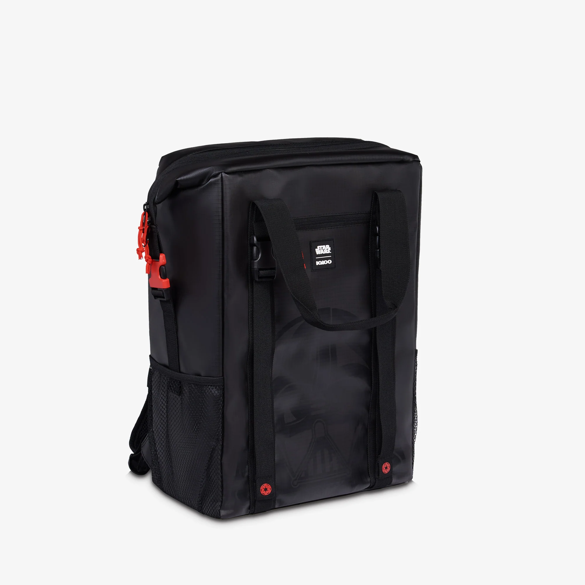 Star Wars Darth Vader™ Backpack - Image 4