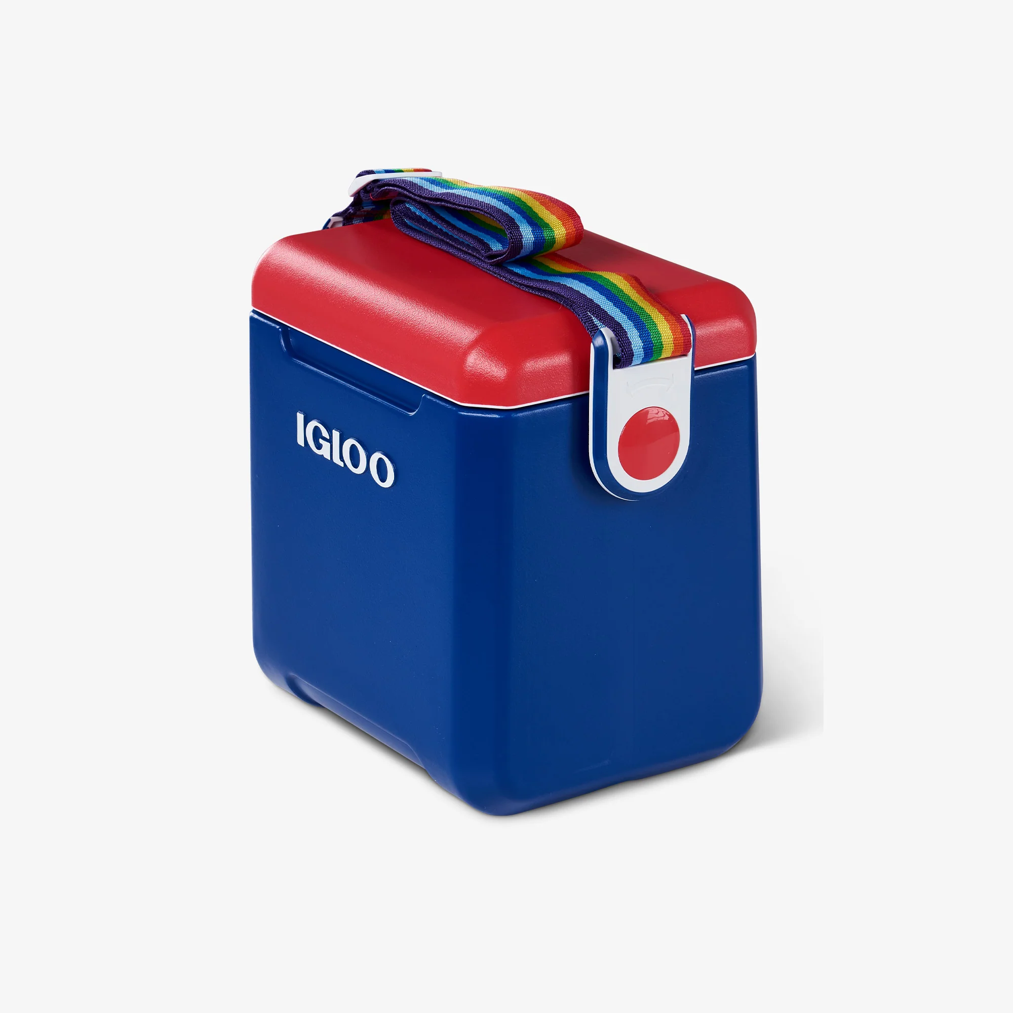 Tag Along Too Cooler - Image 32