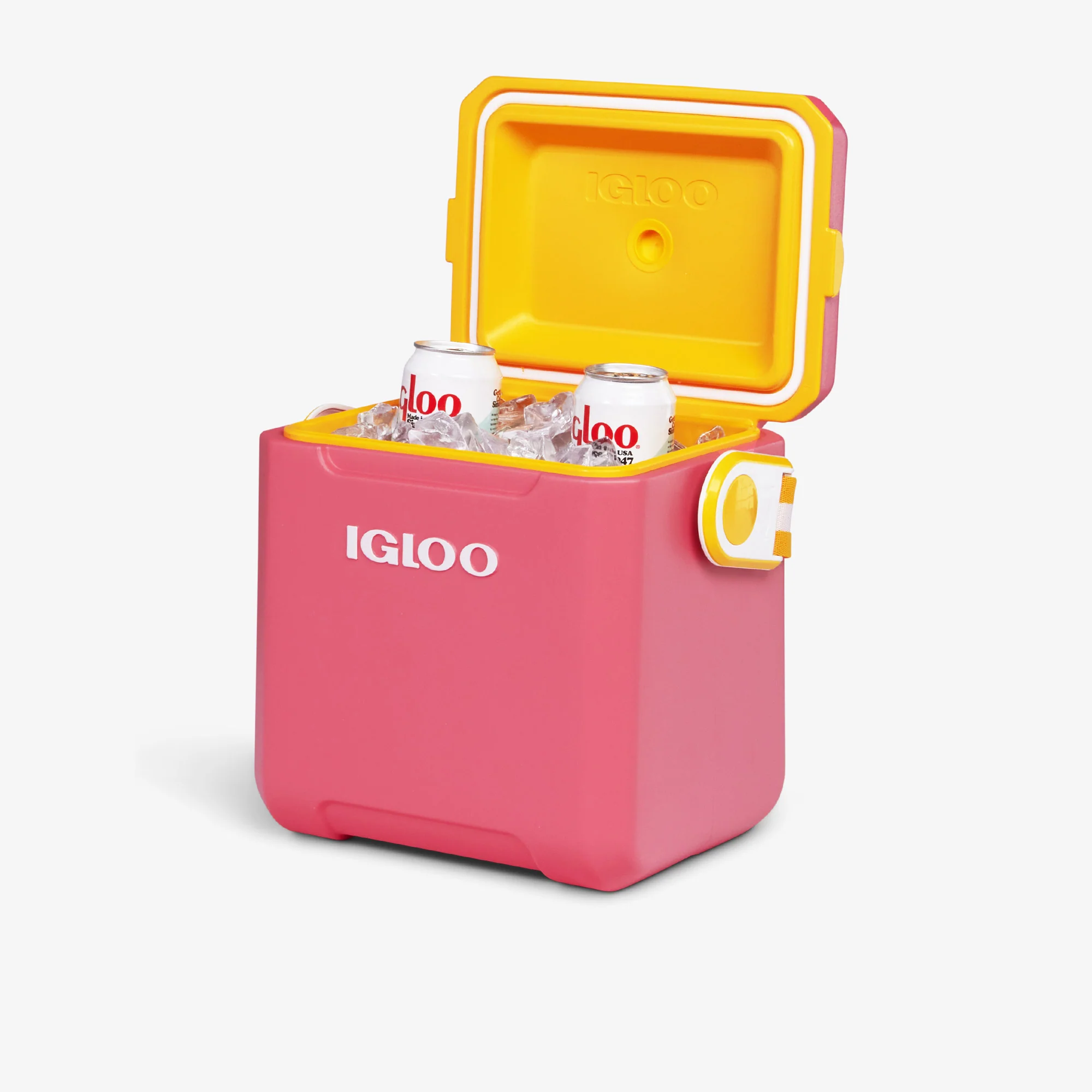 Tag Along Too Cooler - Image 53