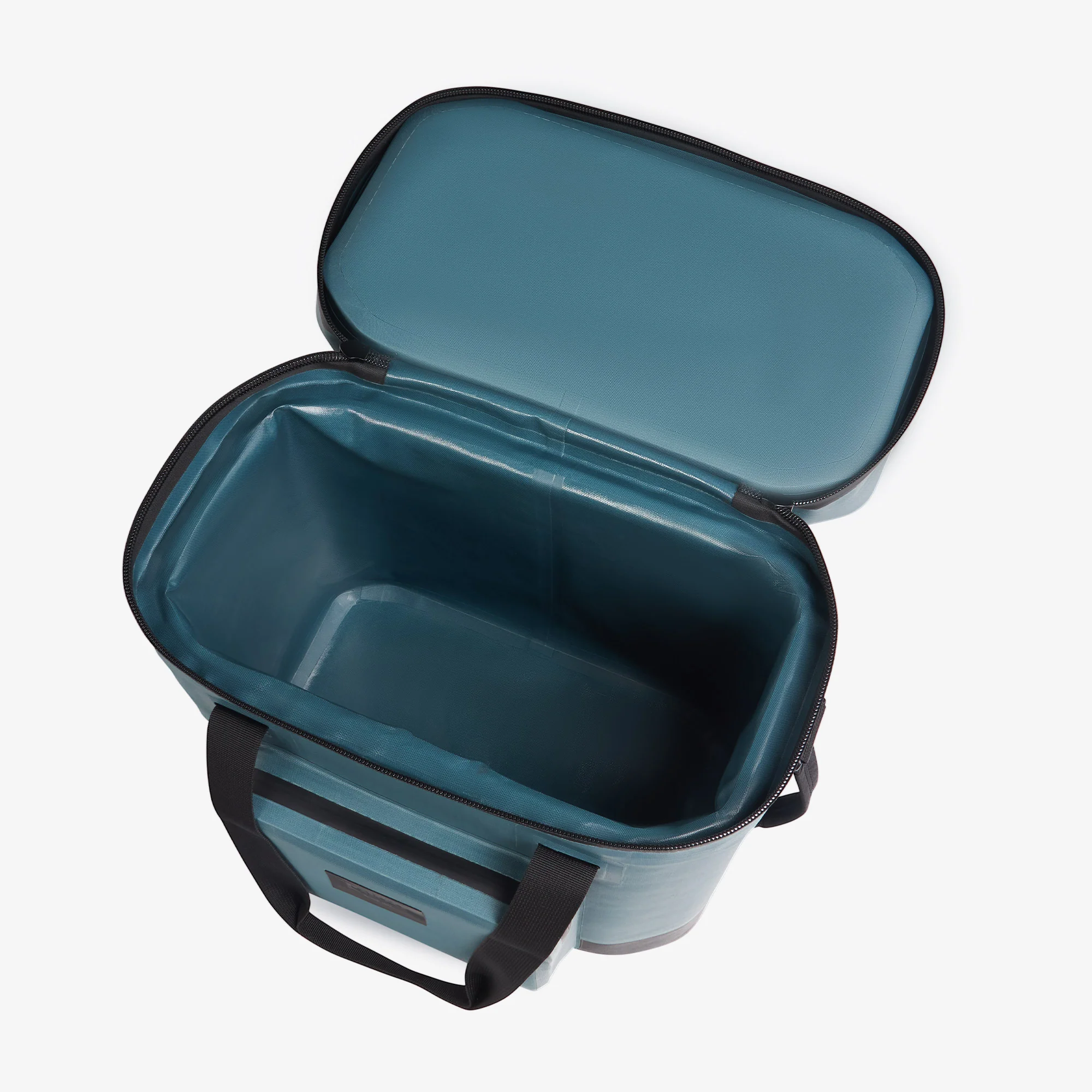 Trailmate® 30-Can Cooler Bag - Image 24