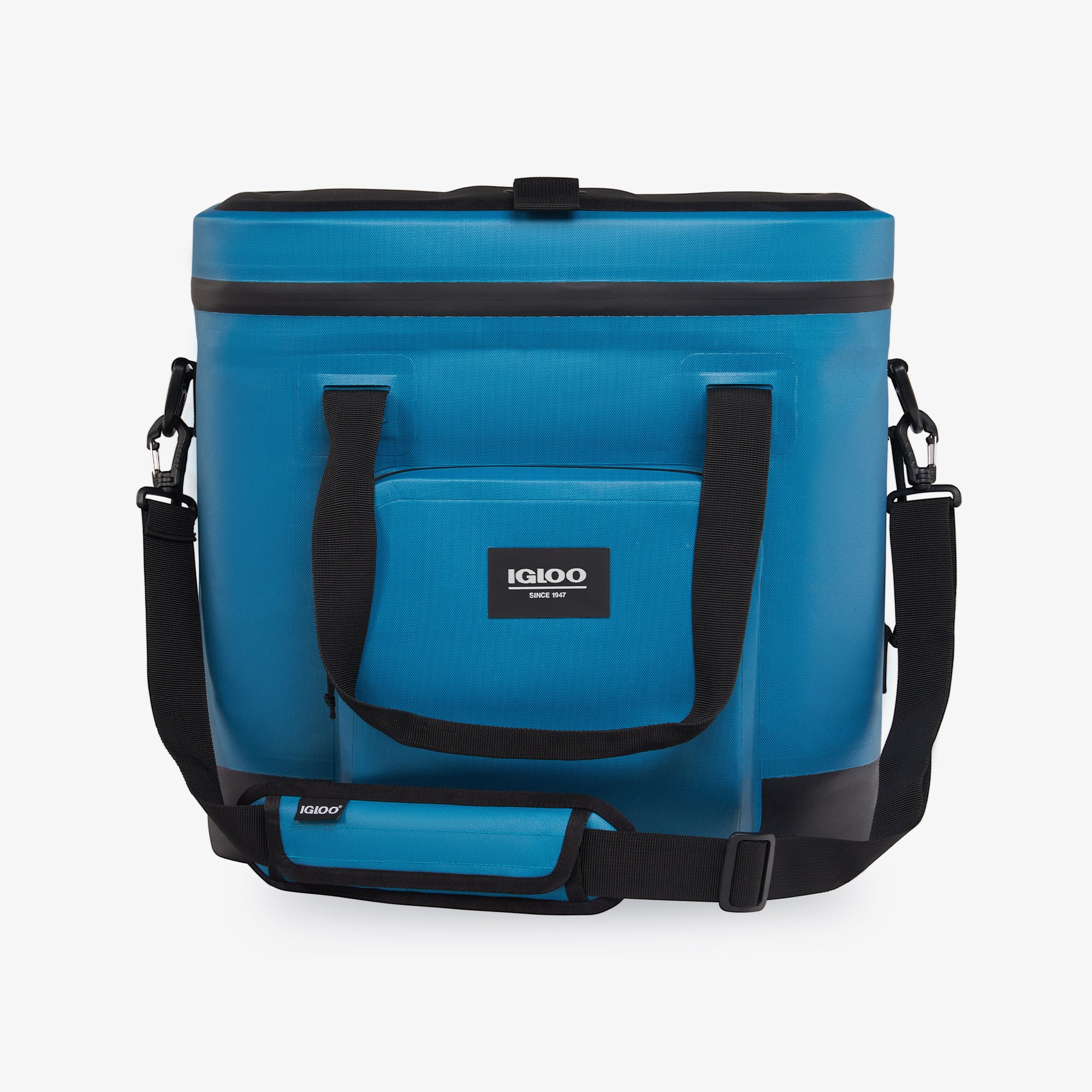 Trailmate® 30-Can Cooler Bag - Image 29