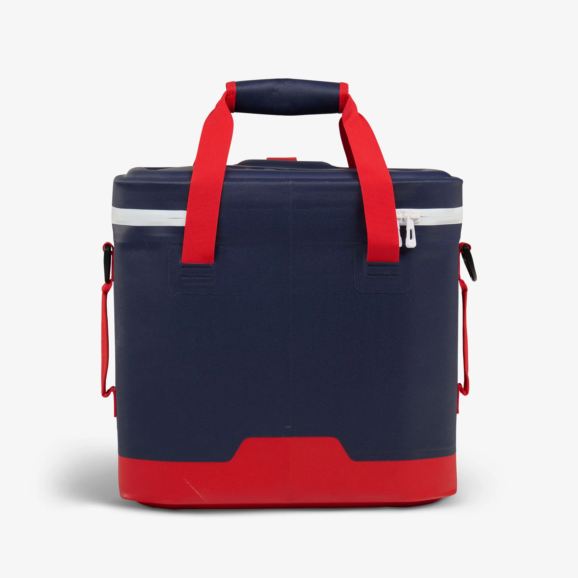 Trailmate® 30-Can Cooler Bag - Image 6