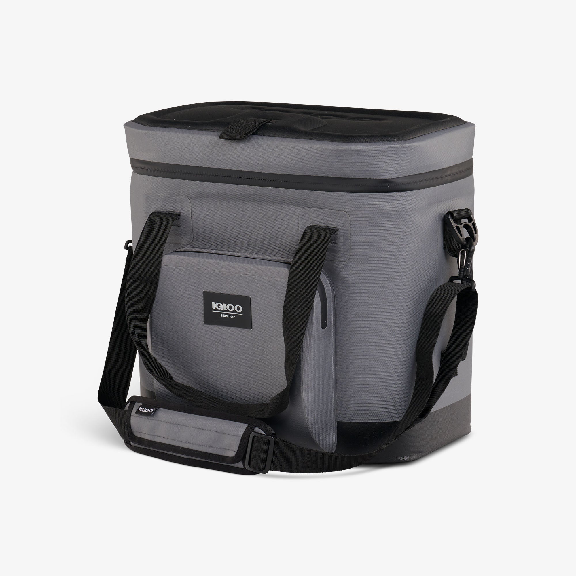 Trailmate® 30-Can Cooler Bag - Image 9