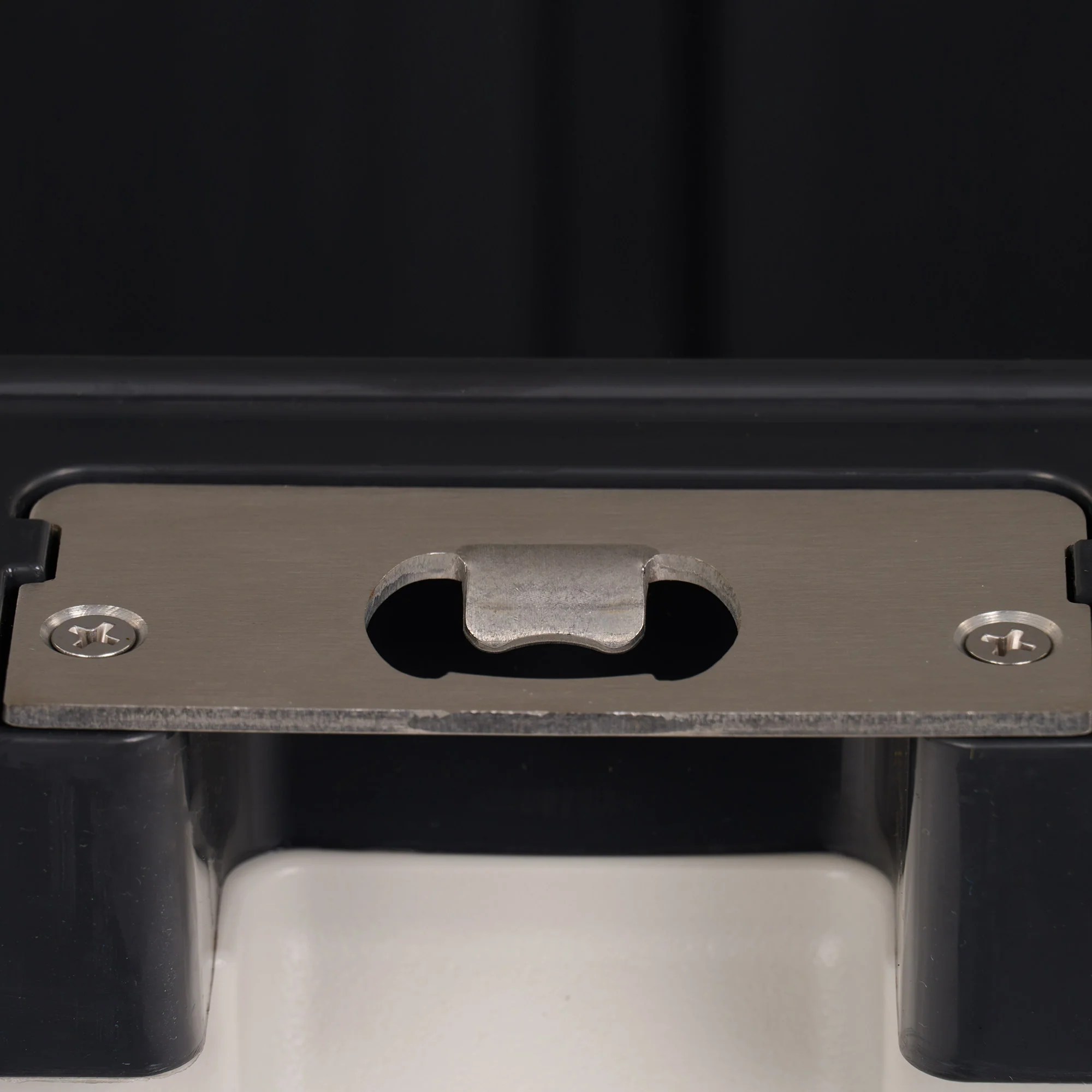 Trailmate® 50 Qt Cooler - Image 27