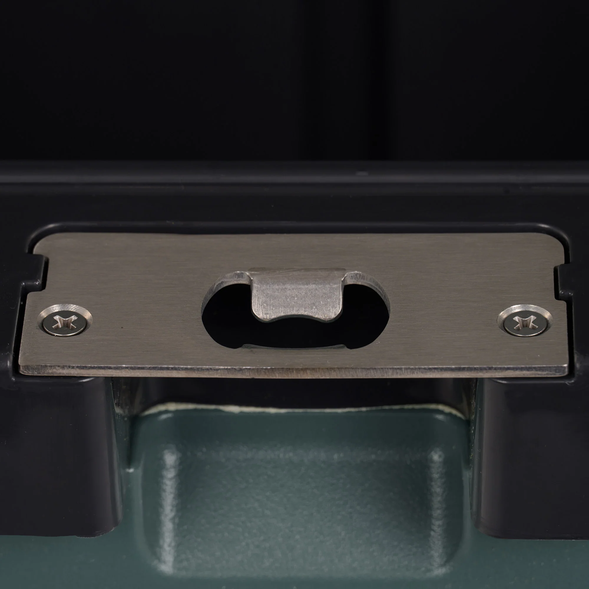 Trailmate® 50 Qt Cooler - Image 34