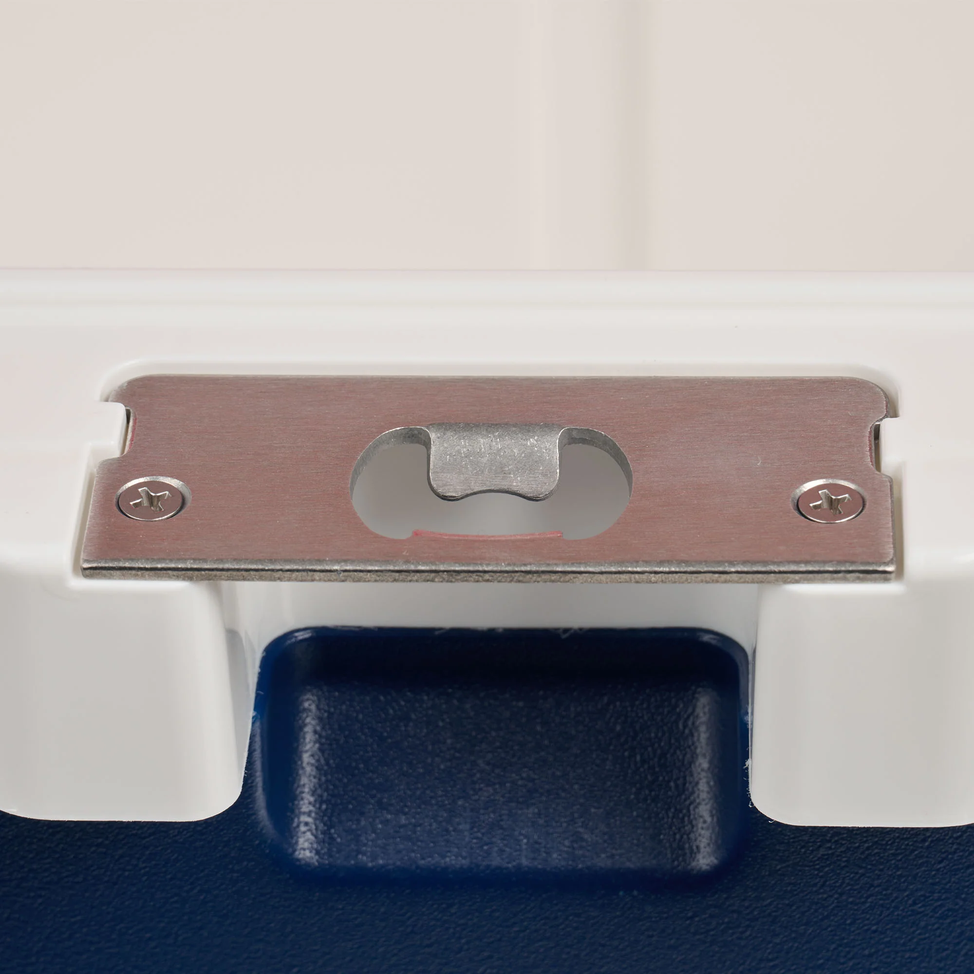 Trailmate® 50 Qt Cooler - Image 6