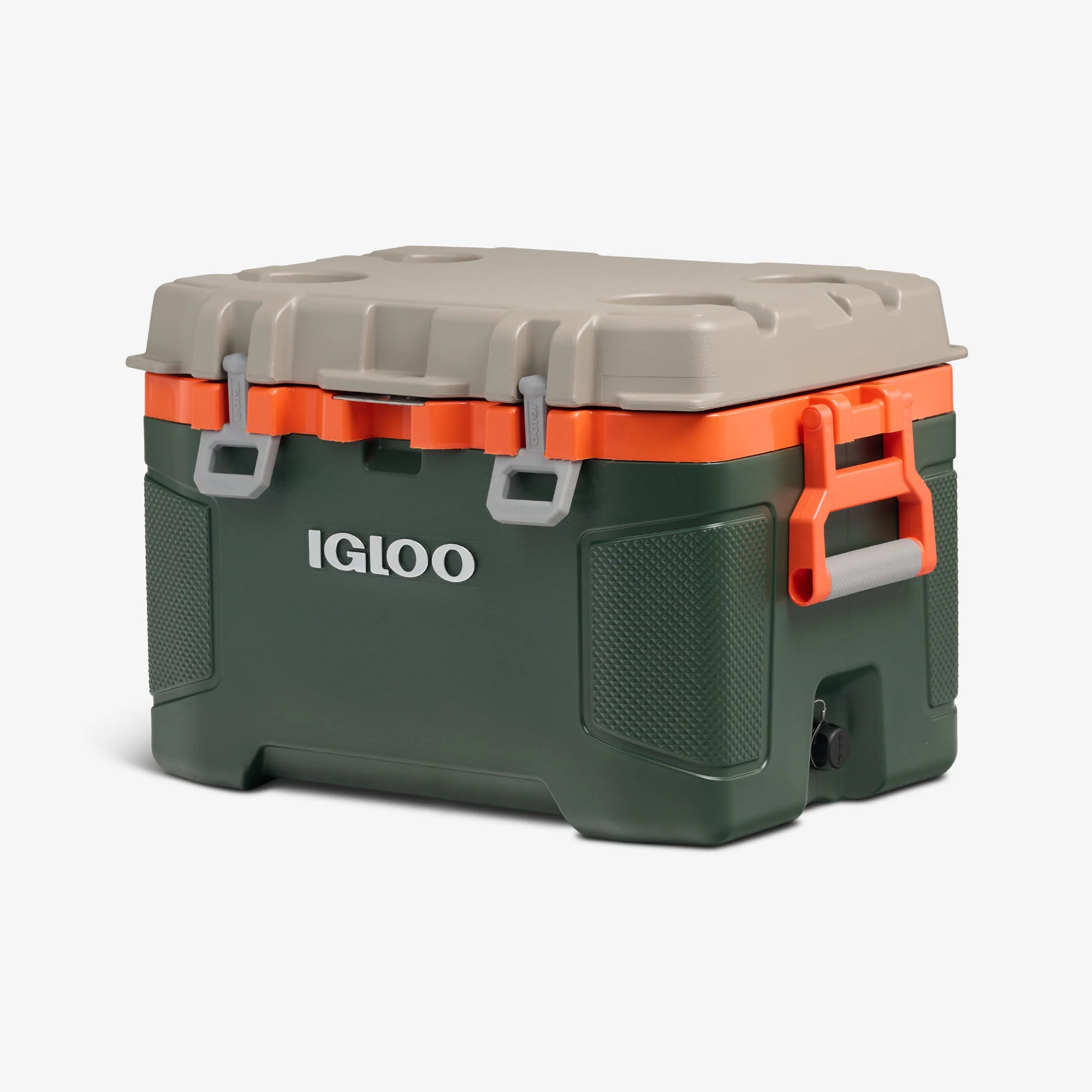 Trailmate® 50 Qt Cooler - Image 9