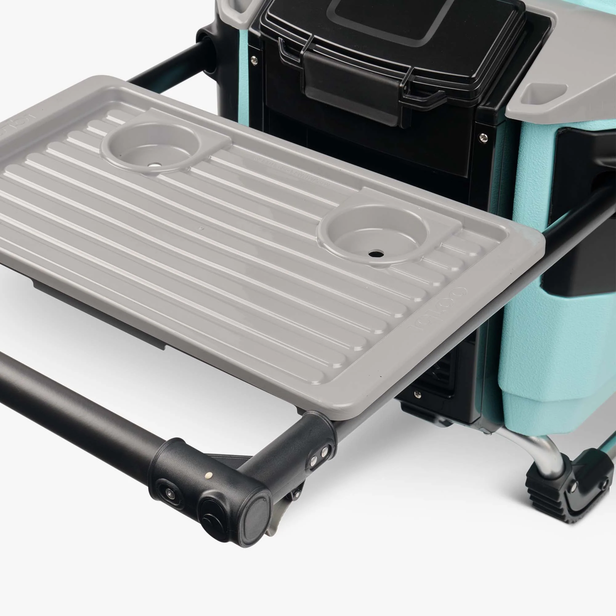 Trailmate® Journey 70 Qt Cooler - Image 20