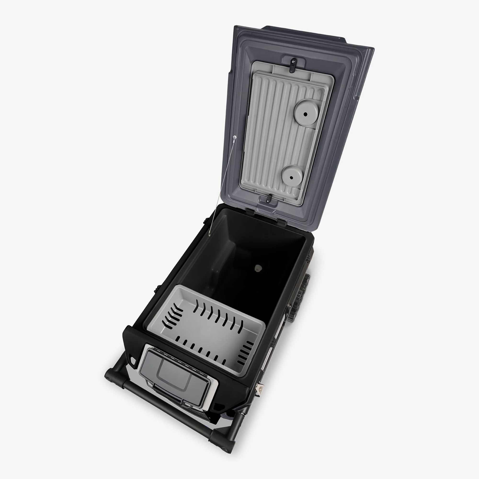 Trailmate® Journey 70 Qt Cooler - Image 24