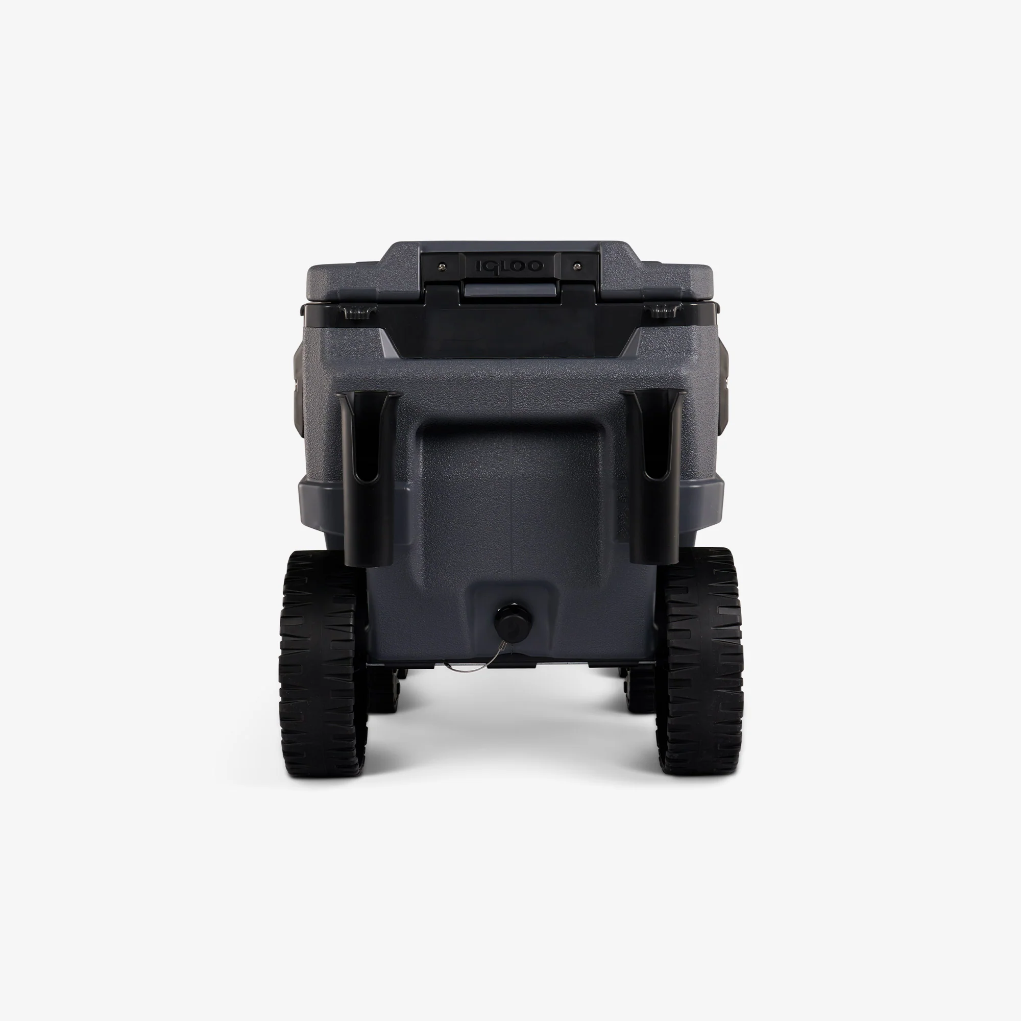 Trailmate® Journey 70 Qt Cooler - Image 25