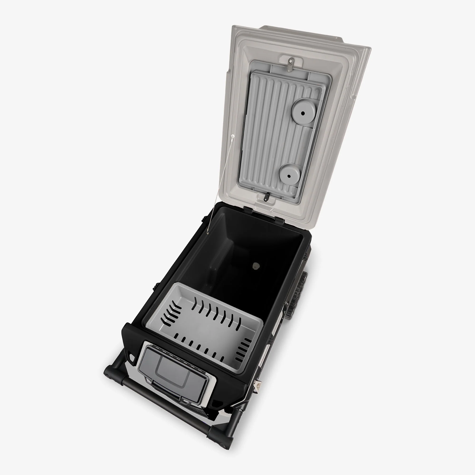 Trailmate® Journey 70 Qt Cooler - Image 31