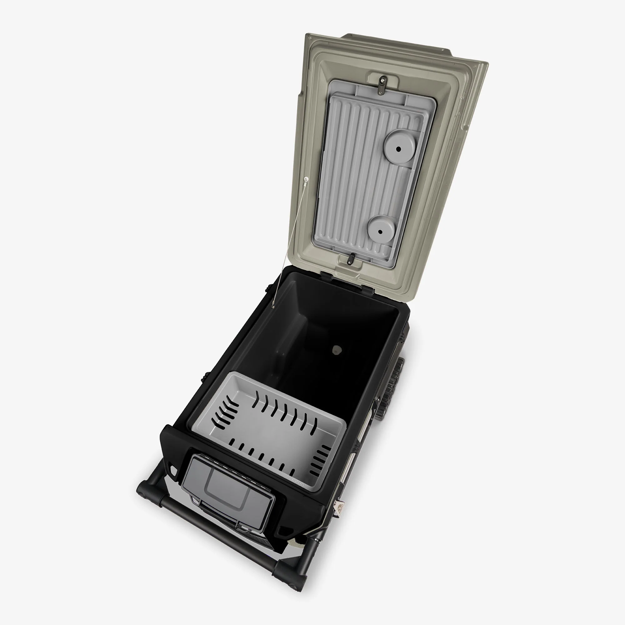 Trailmate® Journey 70 Qt Cooler - Image 38