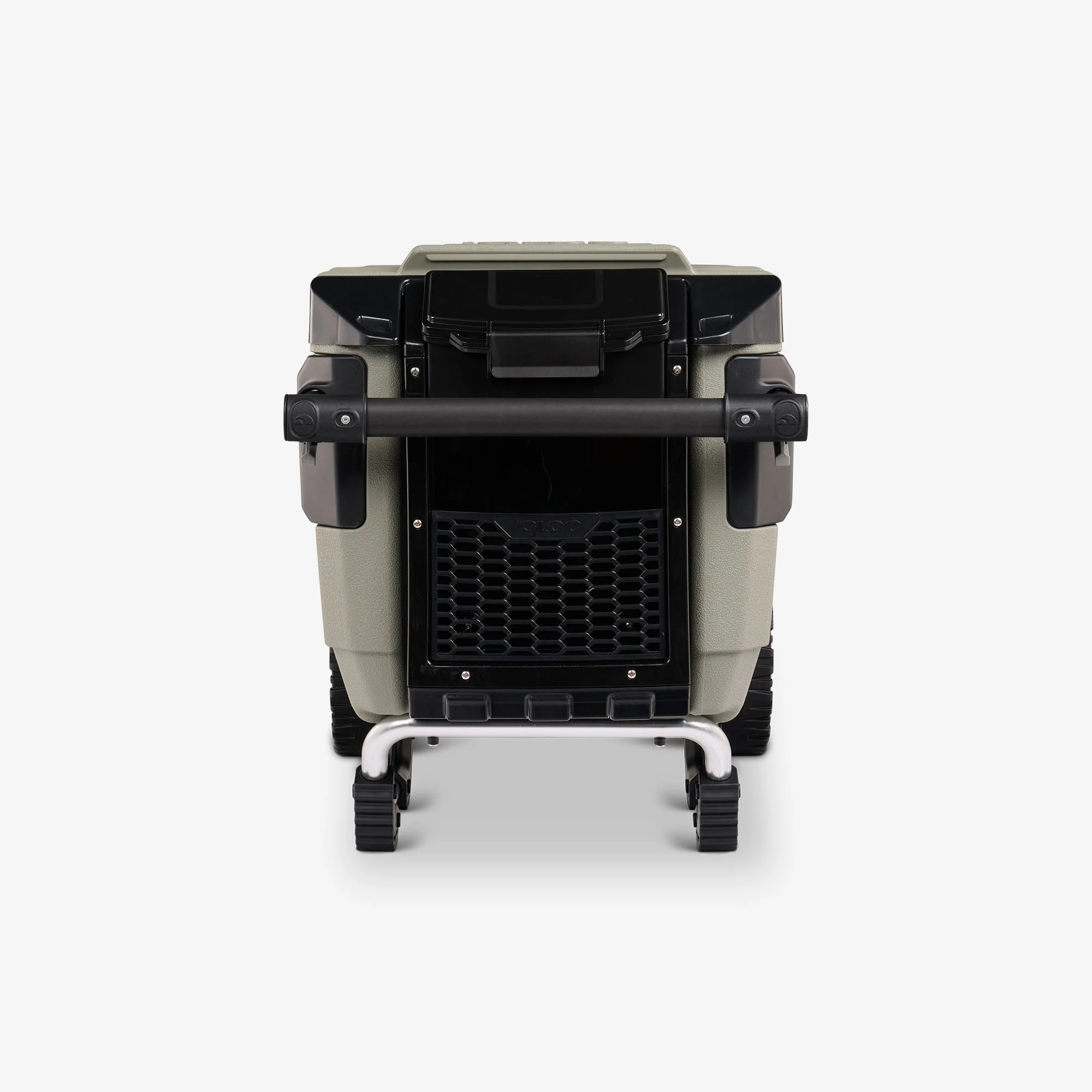 Trailmate® Journey 70 Qt Cooler - Image 40