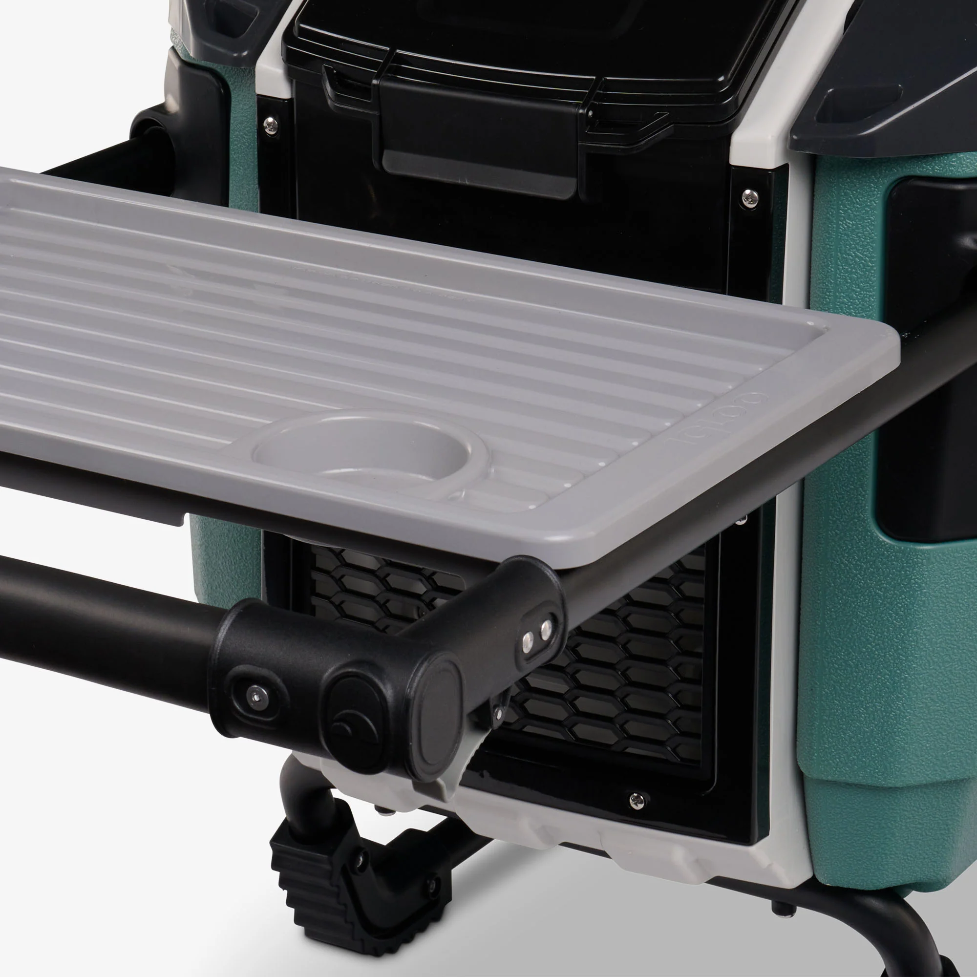 Trailmate® Journey 70 Qt Cooler - Image 48