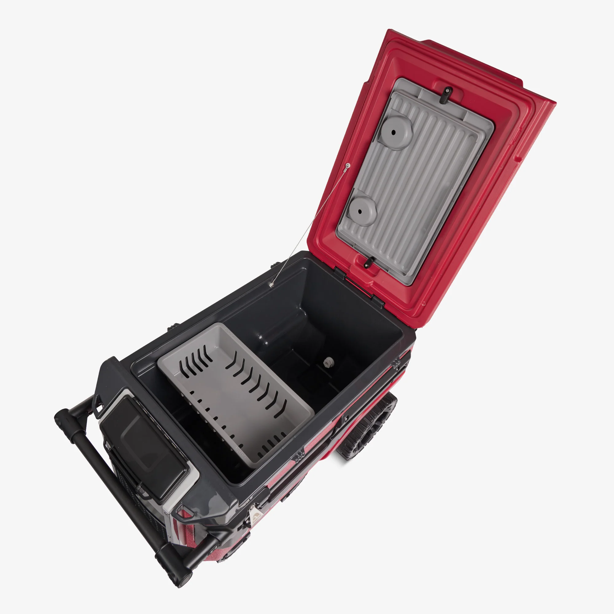 Trailmate® Journey 70 Qt Cooler - Image 52