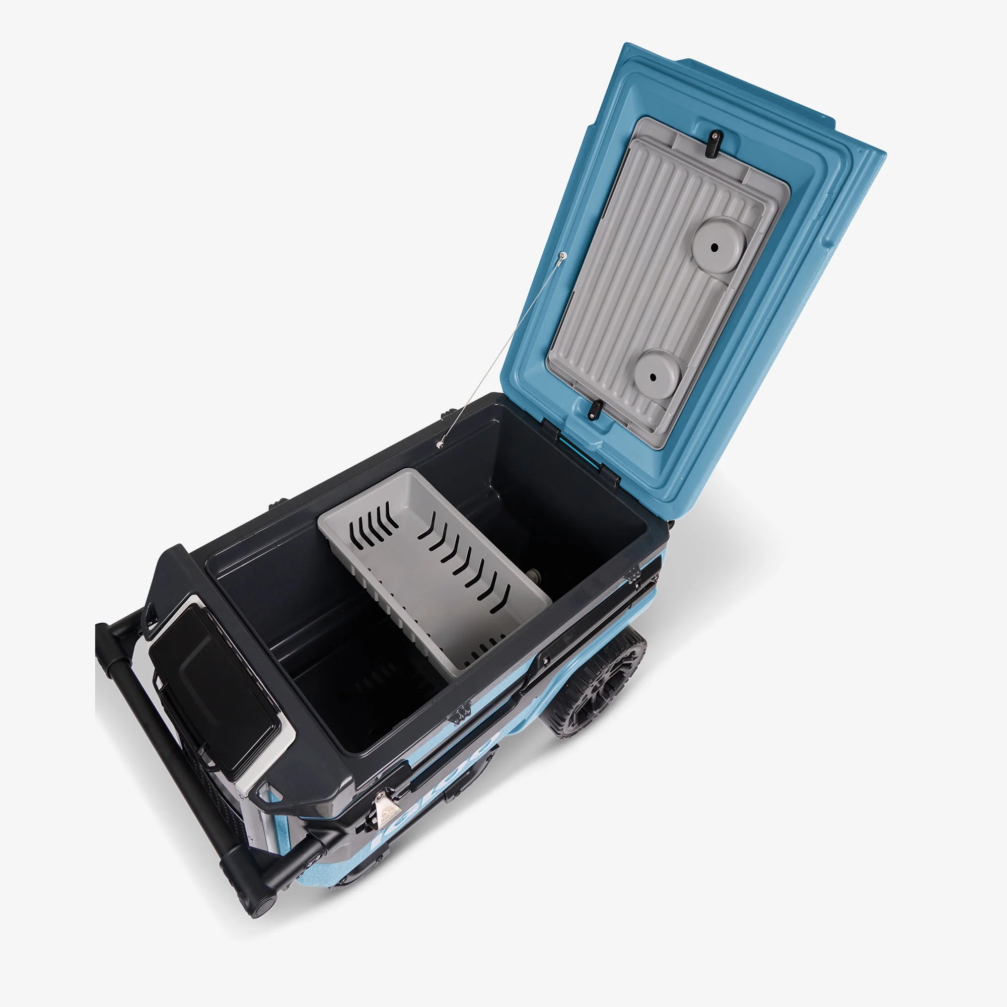 Trailmate® Journey 70 Qt Cooler - Image 59