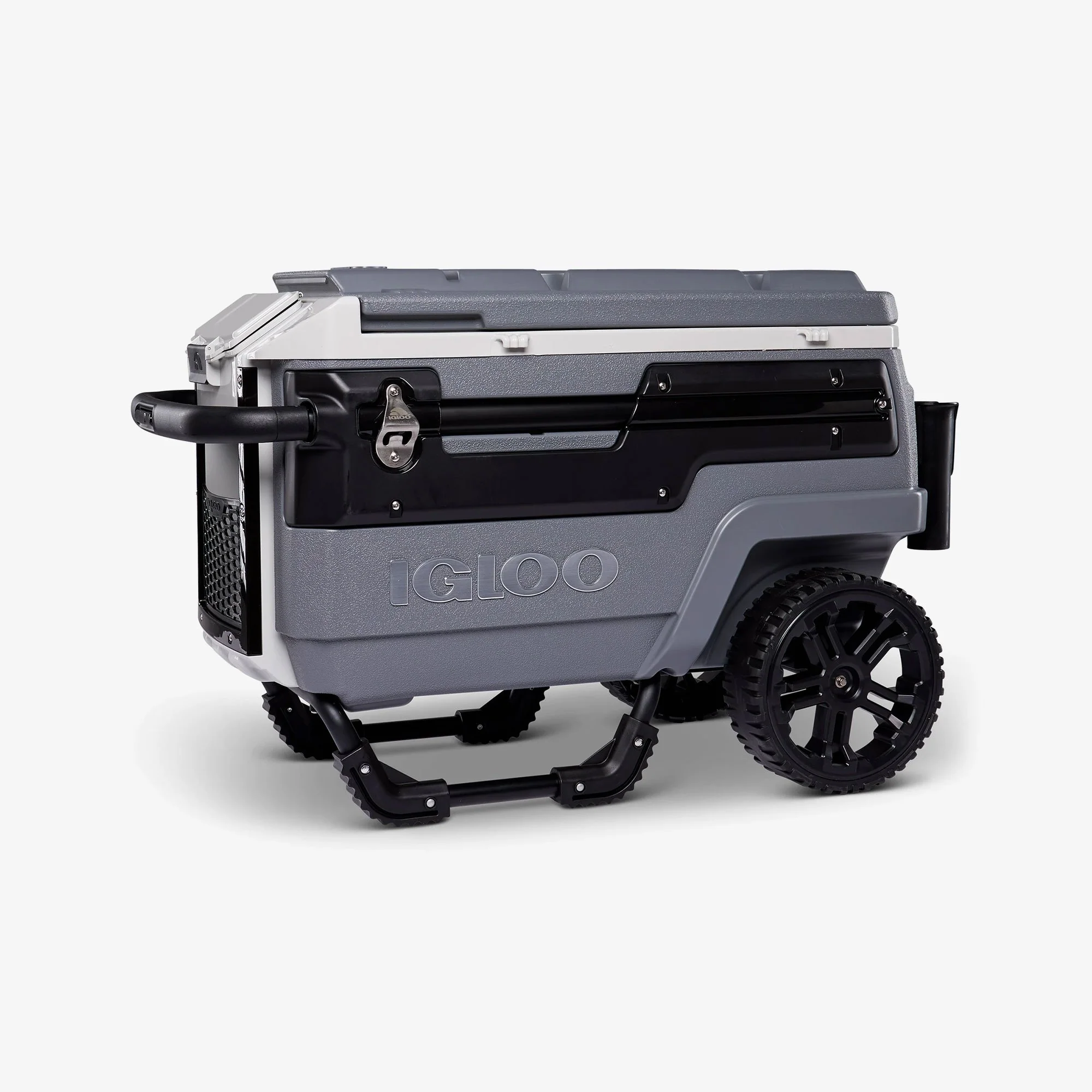 Trailmate® Journey 70 Qt Cooler - Image 77